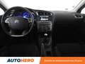 Citroen C4 1.2 PureTech Millenium Gris - thumbnail 12