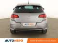 Citroen C4 1.2 PureTech Millenium Gris - thumbnail 5