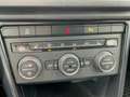 Volkswagen T-Roc 1.0 TSI Spurhalteassis., Berganfahrhilfe Schwarz - thumbnail 18