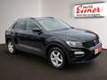 Volkswagen T-Roc 1.0 TSI Spurhalteassis., Berganfahrhilfe Schwarz - thumbnail 16