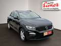 Volkswagen T-Roc 1.0 TSI Spurhalteassis., Berganfahrhilfe Schwarz - thumbnail 17