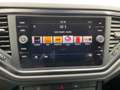 Volkswagen T-Roc 1.0 TSI Spurhalteassis., Berganfahrhilfe Schwarz - thumbnail 7