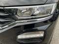 Volkswagen T-Roc 1.0 TSI Spurhalteassis., Berganfahrhilfe Schwarz - thumbnail 4