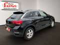 Volkswagen T-Roc 1.0 TSI Spurhalteassis., Berganfahrhilfe Schwarz - thumbnail 14