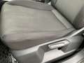 Volkswagen T-Roc 1.0 TSI Spurhalteassis., Berganfahrhilfe Schwarz - thumbnail 8