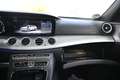 Mercedes-Benz E 300 E-Klasse T-Modell Diesel Plugin Hybrid de AMG Line Gris - thumbnail 41