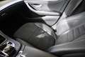 Mercedes-Benz E 300 E-Klasse T-Modell Diesel Plugin Hybrid de AMG Line Gris - thumbnail 18