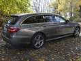 Mercedes-Benz E 300 E-Klasse T-Modell Diesel Plugin Hybrid de AMG Line Gris - thumbnail 45