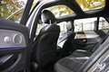 Mercedes-Benz E 300 E-Klasse T-Modell Diesel Plugin Hybrid de AMG Line Gris - thumbnail 31