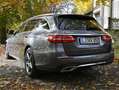 Mercedes-Benz E 300 E-Klasse T-Modell Diesel Plugin Hybrid de AMG Line Gris - thumbnail 34