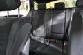 Mercedes-Benz E 300 E-Klasse T-Modell Diesel Plugin Hybrid de AMG Line Gris - thumbnail 19