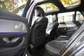 Mercedes-Benz E 300 E-Klasse T-Modell Diesel Plugin Hybrid de AMG Line Gris - thumbnail 33