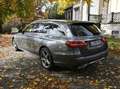 Mercedes-Benz E 300 E-Klasse T-Modell Diesel Plugin Hybrid de AMG Line Gris - thumbnail 5