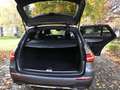 Mercedes-Benz E 300 E-Klasse T-Modell Diesel Plugin Hybrid de AMG Line Gris - thumbnail 23