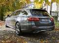 Mercedes-Benz E 300 E-Klasse T-Modell Diesel Plugin Hybrid de AMG Line Gris - thumbnail 36