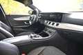Mercedes-Benz E 300 E-Klasse T-Modell Diesel Plugin Hybrid de AMG Line Gris - thumbnail 10