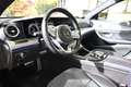 Mercedes-Benz E 300 E-Klasse T-Modell Diesel Plugin Hybrid de AMG Line Gris - thumbnail 15