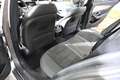 Mercedes-Benz E 300 E-Klasse T-Modell Diesel Plugin Hybrid de AMG Line Gris - thumbnail 21