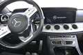 Mercedes-Benz E 300 E-Klasse T-Modell Diesel Plugin Hybrid de AMG Line Gris - thumbnail 39