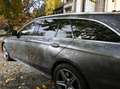 Mercedes-Benz E 300 E-Klasse T-Modell Diesel Plugin Hybrid de AMG Line Gris - thumbnail 6