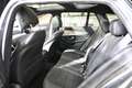 Mercedes-Benz E 300 E-Klasse T-Modell Diesel Plugin Hybrid de AMG Line Gris - thumbnail 30