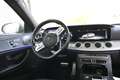 Mercedes-Benz E 300 E-Klasse T-Modell Diesel Plugin Hybrid de AMG Line Gris - thumbnail 42