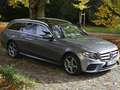 Mercedes-Benz E 300 E-Klasse T-Modell Diesel Plugin Hybrid de AMG Line Gris - thumbnail 8