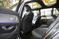 Mercedes-Benz E 300 E-Klasse T-Modell Diesel Plugin Hybrid de AMG Line Gris - thumbnail 32