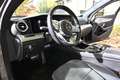 Mercedes-Benz E 300 E-Klasse T-Modell Diesel Plugin Hybrid de AMG Line Gris - thumbnail 12
