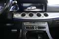 Mercedes-Benz E 300 E-Klasse T-Modell Diesel Plugin Hybrid de AMG Line Gris - thumbnail 40