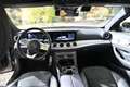 Mercedes-Benz E 300 E-Klasse T-Modell Diesel Plugin Hybrid de AMG Line Gris - thumbnail 13