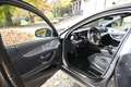 Mercedes-Benz E 300 E-Klasse T-Modell Diesel Plugin Hybrid de AMG Line Gris - thumbnail 14