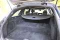 Mercedes-Benz E 300 E-Klasse T-Modell Diesel Plugin Hybrid de AMG Line Gris - thumbnail 22