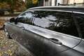 Mercedes-Benz E 300 E-Klasse T-Modell Diesel Plugin Hybrid de AMG Line Gris - thumbnail 27