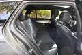 Mercedes-Benz E 300 E-Klasse T-Modell Diesel Plugin Hybrid de AMG Line Gris - thumbnail 11