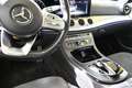 Mercedes-Benz E 300 E-Klasse T-Modell Diesel Plugin Hybrid de AMG Line Gris - thumbnail 17