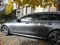 Mercedes-Benz E 300 E-Klasse T-Modell Diesel Plugin Hybrid de AMG Line Gris - thumbnail 29