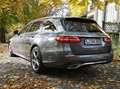 Mercedes-Benz E 300 E-Klasse T-Modell Diesel Plugin Hybrid de AMG Line Gris - thumbnail 35