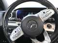 Mercedes-Benz E 300 E-Klasse T-Modell Diesel Plugin Hybrid de AMG Line Gris - thumbnail 37