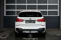 BMW X1 xDrive18d M Sport Pickerl NEU Weiß - thumbnail 4