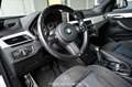 BMW X1 xDrive18d M Sport Pickerl NEU Weiß - thumbnail 12