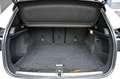 BMW X1 xDrive18d M Sport Pickerl NEU Weiß - thumbnail 17
