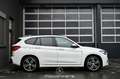 BMW X1 xDrive18d M Sport Pickerl NEU Weiß - thumbnail 5