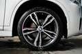 BMW X1 xDrive18d M Sport Pickerl NEU Weiß - thumbnail 7