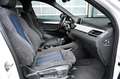 BMW X1 xDrive18d M Sport Pickerl NEU Weiß - thumbnail 14