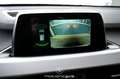 BMW X1 xDrive18d M Sport Pickerl NEU Blanc - thumbnail 15