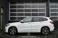 BMW X1 xDrive18d M Sport Pickerl NEU Weiß - thumbnail 6