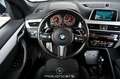 BMW X1 xDrive18d M Sport Pickerl NEU Weiß - thumbnail 9