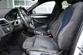 BMW X1 xDrive18d M Sport Pickerl NEU Weiß - thumbnail 10