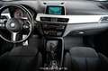 BMW X1 xDrive18d M Sport Pickerl NEU Weiß - thumbnail 13